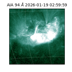 saia - 2026-01-19T02:59:59.121000
