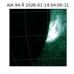 saia - 2026-01-19T04:00:11.120000