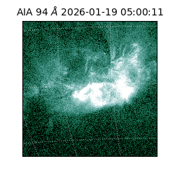 saia - 2026-01-19T05:00:11.120000