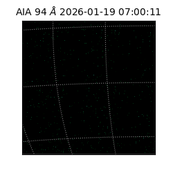 saia - 2026-01-19T07:00:11.120000