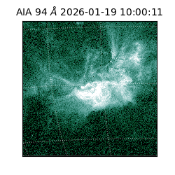 saia - 2026-01-19T10:00:11.120000