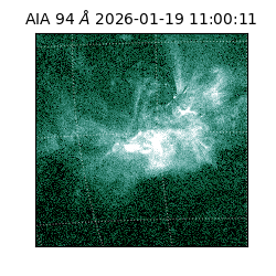 saia - 2026-01-19T11:00:11.120000