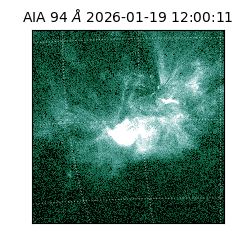 saia - 2026-01-19T12:00:11.120000