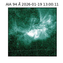 saia - 2026-01-19T13:00:11.120000