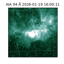 saia - 2026-01-19T16:00:11.120000