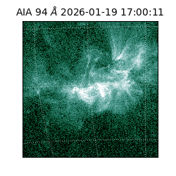 saia - 2026-01-19T17:00:11.120000
