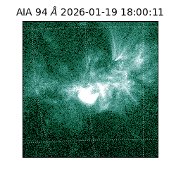 saia - 2026-01-19T18:00:11.120000