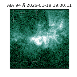 saia - 2026-01-19T19:00:11.120000