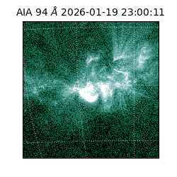 saia - 2026-01-19T23:00:11.120000