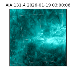saia - 2026-01-19T03:00:06.625000