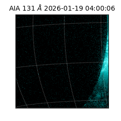 saia - 2026-01-19T04:00:06.620000
