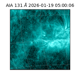 saia - 2026-01-19T05:00:06.620000