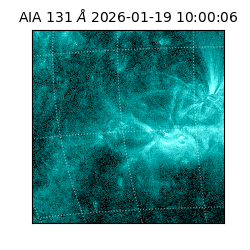 saia - 2026-01-19T10:00:06.620000