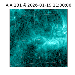 saia - 2026-01-19T11:00:06.620000