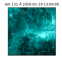 saia - 2026-01-19T13:00:06.620000