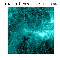 saia - 2026-01-19T16:00:06.620000