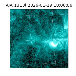 saia - 2026-01-19T18:00:06.620000