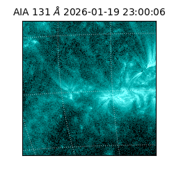 saia - 2026-01-19T23:00:06.620000