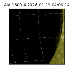 saia - 2026-01-19T04:00:14.130000