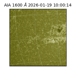 saia - 2026-01-19T10:00:14.130000
