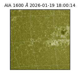 saia - 2026-01-19T18:00:14.130000