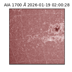 saia - 2026-01-19T02:00:28.722000