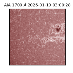 saia - 2026-01-19T03:00:28.719000