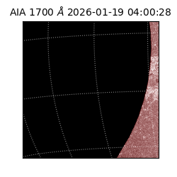 saia - 2026-01-19T04:00:28.720000
