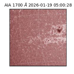 saia - 2026-01-19T05:00:28.740000