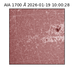 saia - 2026-01-19T10:00:28.720000