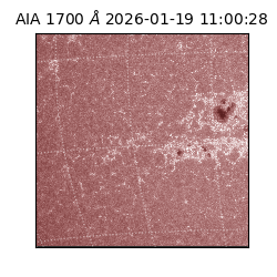 saia - 2026-01-19T11:00:28.710000