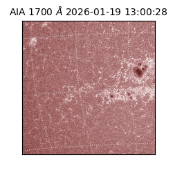 saia - 2026-01-19T13:00:28.720000