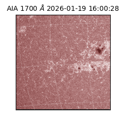 saia - 2026-01-19T16:00:28.740000