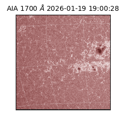 saia - 2026-01-19T19:00:28.720000