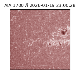 saia - 2026-01-19T23:00:28.720000