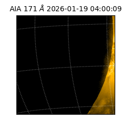 saia - 2026-01-19T04:00:09.350000