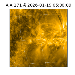 saia - 2026-01-19T05:00:09.350000