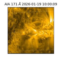 saia - 2026-01-19T10:00:09.350000