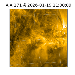 saia - 2026-01-19T11:00:09.350000