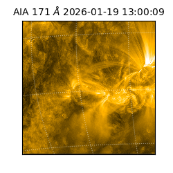 saia - 2026-01-19T13:00:09.350000