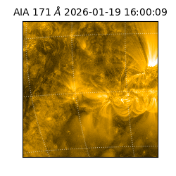 saia - 2026-01-19T16:00:09.350000
