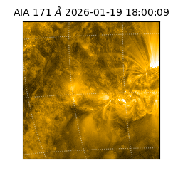 saia - 2026-01-19T18:00:09.350000