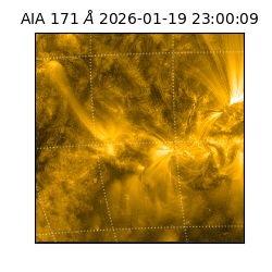 saia - 2026-01-19T23:00:09.350000