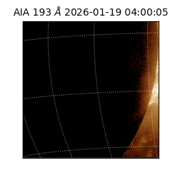 saia - 2026-01-19T04:00:05.230000