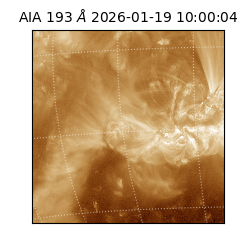 saia - 2026-01-19T10:00:04.840000