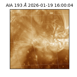 saia - 2026-01-19T16:00:04.840000