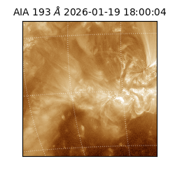 saia - 2026-01-19T18:00:04.850000