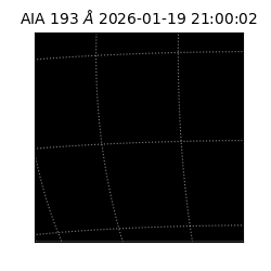 saia - 2026-01-19T21:00:02.010000