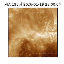 saia - 2026-01-19T23:00:04.840000