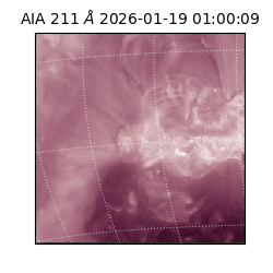 saia - 2026-01-19T01:00:09.632000